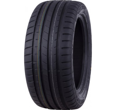 Шины Sonix XSport S8 255/40 R18 99W XL